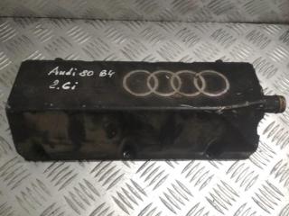 клапанная крышка Audi 80 8C/B4 1992, 2.6 л., i, бензин, 078103475B