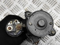 стартер Ford Focus 2 поколение 2006, 1.8 л., i, QQDB, бензин, 5МКПП, передний привод, 4M5T11000AC - фото №3