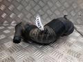 патрубок воздушного фильтра Volkswagen Passat B6 2007, 2.0 л., TDi, дизель, 3C0129654P - фото №2
