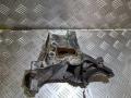 кронштейн (крепление) Audi A4 B7 2005, 3.0 л., TDi, дизель, 059145169P - фото №5