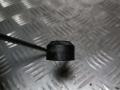 датчик детонации Audi A8 D3/4E 2004, 4.2 л., i, бензин, 077905377D - фото №3