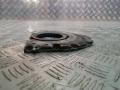 крышка двигателя задняя Audi A6 4B/C5 [рестайлинг] 2003, 2.5 л., TDi, дизель, 059103173G - фото №3