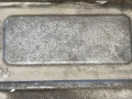 КПП автоматическая (АКПП) SEAT Altea 1 поколение 2007, 1.9 л., TDi, BLS, дизель, АКПП, передний привод, KPQ - фото №6