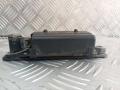ручка наружная Audi 80 8C/B4 1994, 4A0837206 - фото №5