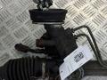 рулевая рейка Volkswagen Polo 3 поколение 2001, 0230080033101, 0230380040453 - фото №6