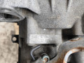 КПП механическая (МКПП) Volkswagen Passat B6 2007, 1.9 л., TDi, BKC, дизель, МКПП, передний привод, GQN - фото №6