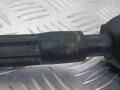 катушка зажигания Mercedes-Benz C-Класс W203/S203/CL203 2001, 2.0 л., i, бензин, A0001501780, 0040100039 - фото №3