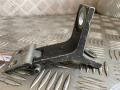 петля двери Audi 80 8C/B4 1995, 893831401 - фото №4