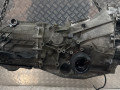 КПП механическая (МКПП) Audi A6 4F/C6 [рестайлинг] 2010, 2.7 л., TDi, BPP, дизель, МКПП, передний привод, ZWN - фото №6