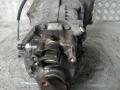 КПП механическая (МКПП) Opel Omega B 1996, 2.0 л., i, бензин, R25R28 - фото №6