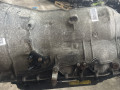 КПП автоматическая (АКПП) BMW 5 серия E60/E61 2005, 3.0 л., i, N52 B30, бензин, АКПП - фото №4
