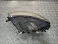 фара правая Audi A6 4F/C6 2006, 2.4 л., i, BDW, бензин, вариатор, чёрный, седан, передний привод, правый руль, 16013600 - фото №4