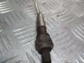 лямбда-зонд Audi A6 4F/C6 2006, 2.4 л., i, бензин, 06E906265F - фото №3