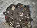 генератор Volkswagen Touareg 1 поколение 2006, 2.5 л., TDi, BAC, дизель, АКПП, полный привод, 0121615013 - фото №5