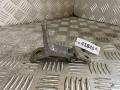 петля двери Audi 80 8C/B4 1995, 893831401 - фото №2