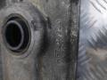 клапанная крышка Mazda 6 GG 2003, 2.0 л., Di, дизель, RF7J10220 - фото №6