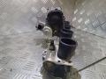 коллектор впускной Volkswagen Passat B6 2006, 2.0 л., FSI, бензин, 06D133317F, 06D133209T, 2900308501 - фото №5