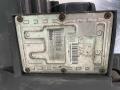 фара Citroen C8 1 поколение 2004, 89006372 - фото №14