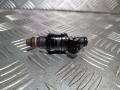 форсунка Audi A4 B5 1997, 1.8 л., i, бензин, 0280150444, 058133551A - фото №2