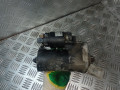 стартер Volkswagen Golf 4 поколение 2003, 1.6 л., i, BCB, бензин, МКПП, передний привод, 020911023FX01 - фото №3