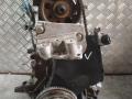 двигатель Fiat Grande Punto 1 поколение 2006, 1.2 л., i, 199 A4.000, бензин, МКПП, передний привод, 199A4000 - фото №4
