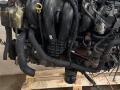 двигатель Mazda 6 1 поколение [рестайлинг] 2005, 1.8 л., i, L813, бензин, МКПП, передний привод, L8 - фото №2
