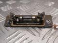 подсветка номера Audi A8 D2/4D 1998, 4D0943021 - фото №2