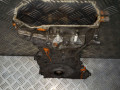 крышка двигателя передняя Mazda 6 1 поколение [рестайлинг] 2006, 1.8 л., бензин, МКПП, S5209 - фото №4