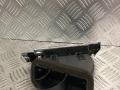 дефлектор обдува салона Audi A6 4F/C6 2005, 3.2 л., i, бензин, 4F2820901B - фото №2
