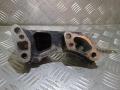 кронштейн двигателя Peugeot Partner 1 поколение (M59) [рестайлинг] 2012, 1.6 л., HDi, дизель, 9688615780 - фото №2