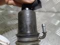 клапан EGR Volkswagen Golf 4 поколение 1998, 1.6 л., i, бензин, 06A131501F, 72257402 - фото №5