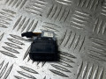 кнопка (выключатель) Audi A6 4F/C6 2006, 2.4 л., i, BDW, бензин, вариатор, чёрный, седан, передний привод, правый руль, 4F0962109 - фото №2