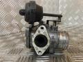 клапан EGR Volkswagen Polo 3 поколение 2000, 1.9 л., TDi, дизель, МКПП, 38129637 - фото №6