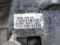 КПП роботизированная Ford Galaxy 2 поколение [рестайлинг] 2012, 2.0 л., TDCi, дизель, робот, передний привод, AV9R7000AG - фото №6