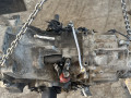 КПП механическая (МКПП) Audi A6 4F/C6 [рестайлинг] 2010, 2.7 л., TDi, BPP, дизель, МКПП, 0A2300040L, ZWN - фото №3