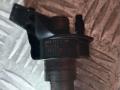 форсунка Audi Q7 4L 2007, 3.0 л., TDi, дизель, 0445115037, 059130277AB - фото №4