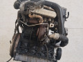 двигатель Volkswagen Golf 5 поколение 2006, 1.9 л., TDi, BRU, дизель, МКПП, передний привод, BRU, BXJ, BXF - фото №3
