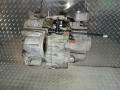 КПП механическая (МКПП) Volkswagen Golf 5 поколение 2007, 2.0 л., TDi, дизель, передний привод, KDS - фото №2