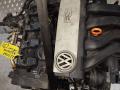 двигатель Volkswagen Passat B6 2006, 2.0 л., i, BVY, бензин, АКПП, BVY - фото №5