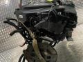 двигатель BMW 5 серия E60/E61 2007, 2.5 л., D, дизель, АКПП, M57D25 - фото №3