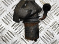 клапан холостого хода Volkswagen Lupo 6X 2003, 1.4 л., i, бензин, МКПП, передний привод, 036131503R - фото №4
