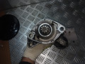 стартер Volkswagen Bora 1 поколение 1998, 1.4 л., i, AKQ, бензин, 5МКПП, передний привод, 020911023F, 001121006 - фото №5
