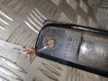 подсветка номера Audi A8 D2/4D 1998, 4D0943021 - фото №3