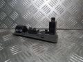 кнопка корректора фар Kia Clarus 1 поколение 1998, i - фото №4