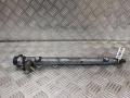 Клапан ТНВД Mercedes-Benz Vito W639 2007, 2.2 л., CDi, дизель, 0281002672, A6110780449, 0445214149, A6460701195 - фото №2