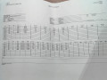 форсунка Volkswagen Touareg 1 поколение 2007, 5.0 л., дизель, 0414720220, 07Z130073H - фото №10