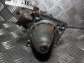 стартер Ford Focus 1 поколение [рестайлинг] 2005, 1.6 л., i, бензин, АКПП, 0001107417, 2S6U11000CB - фото №5