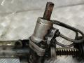 рулевая рейка Peugeot 306 1 поколение 1993, 9431020021 - фото №8