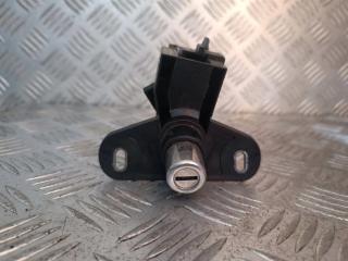 кнопка открытия багажника Opel Astra G 2000, хетчбэк 5 дв., 791300023