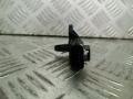датчик абсолютного давления Ford C-Max 1 поколение 2007, 1.8 л., i, бензин, 261230044 - фото №4